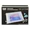11" x 17" Diamond Art Light Pad by Make Market®